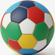 Keonhacai Croatia Vs Ghana
